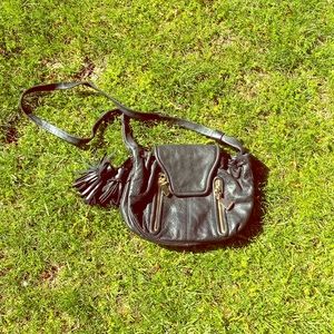 See by Chloe crossbody bag